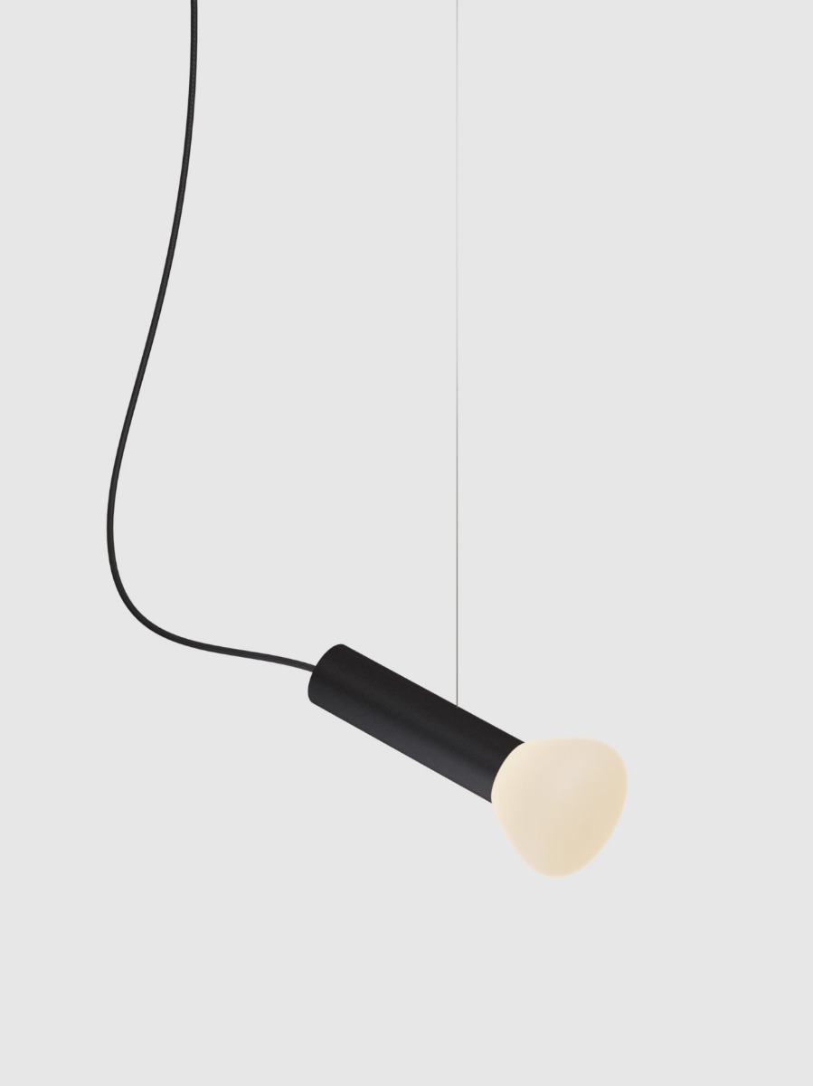 Lambert & Fils Parc Suspension Lamp