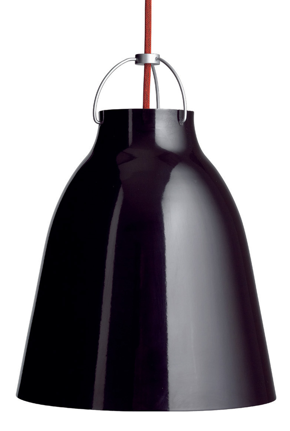 Fritz Hansen Caravaggio™ Pendant Lamp
