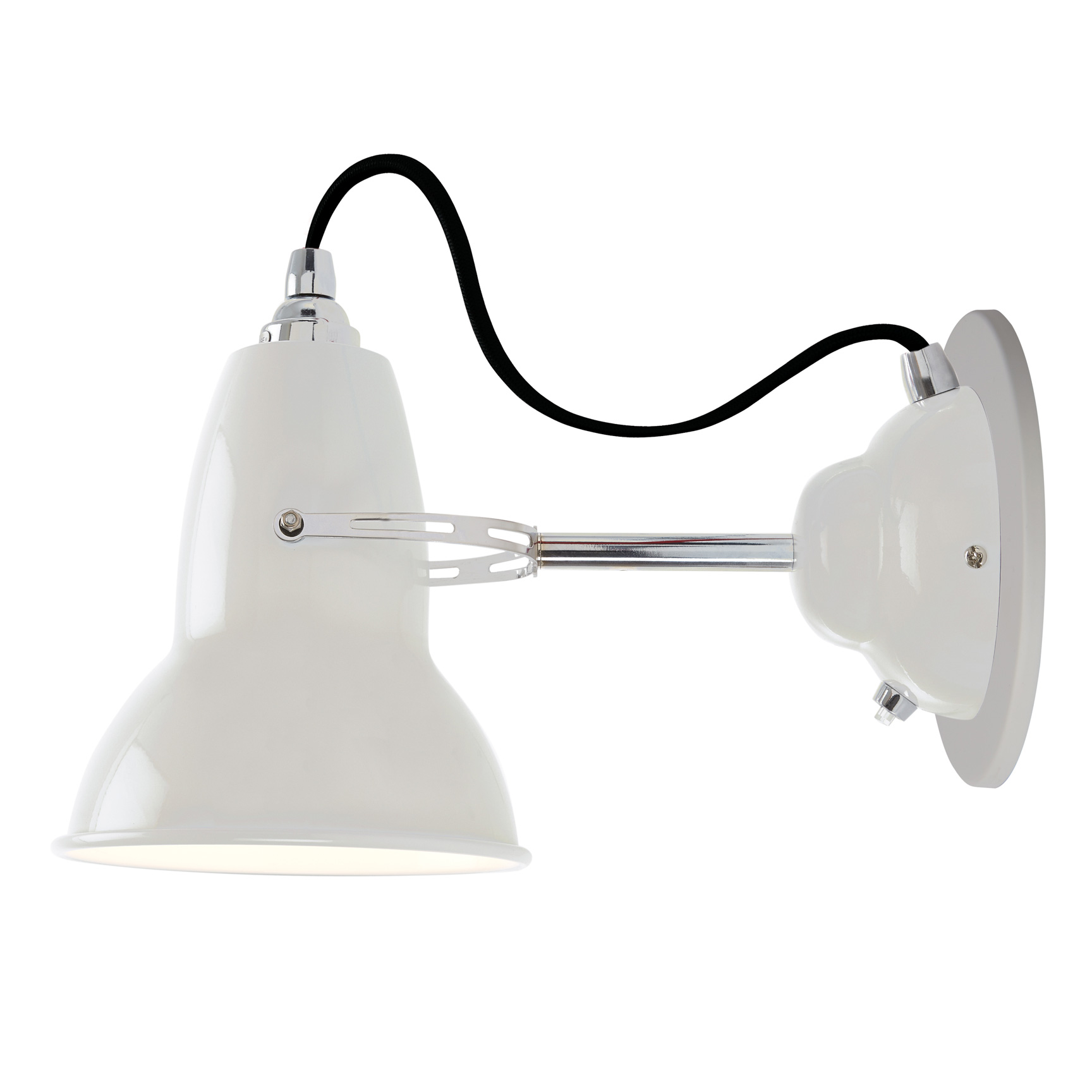 Anglepoise Original 1227™ Wall Lamp
