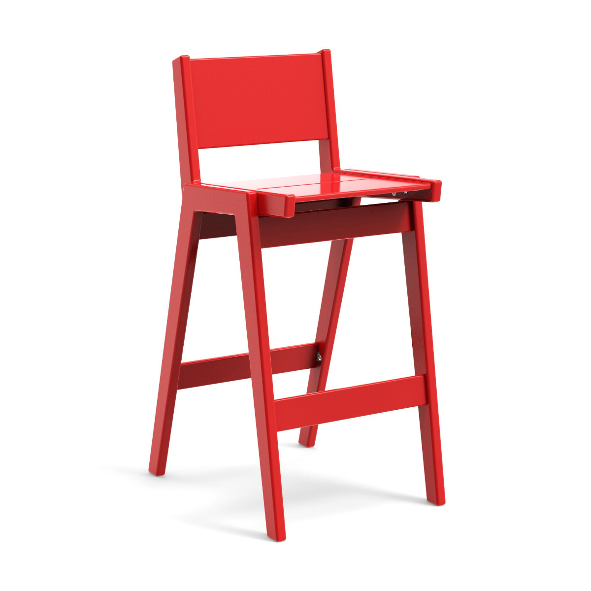 Loll Alfresco Bar/Counter  Stool