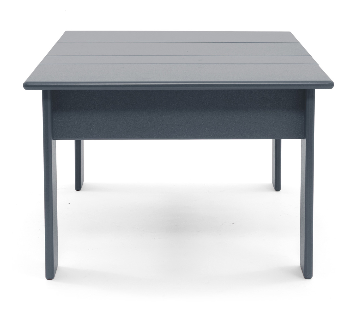 Loll Lollygagger Cocktail Rectangle Table