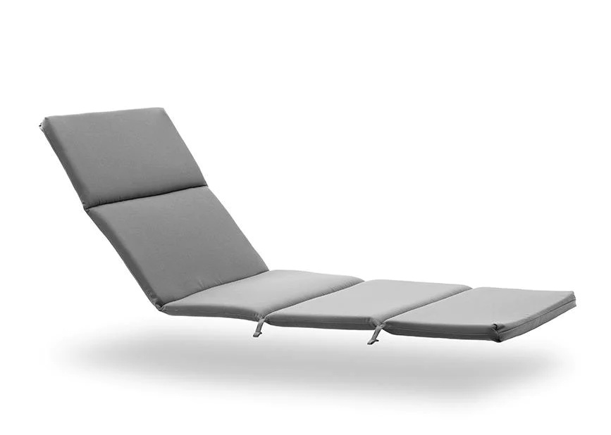 Loll Lollygagger Cushion for Chaise
