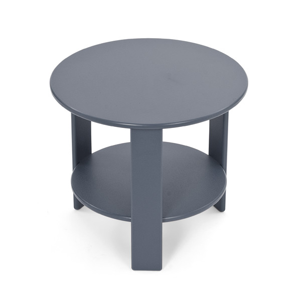 Loll Lollygagger Side Table
