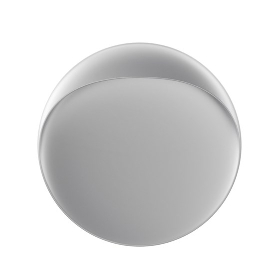 Louis Poulsen Flindt Outdoor Wall Lamp