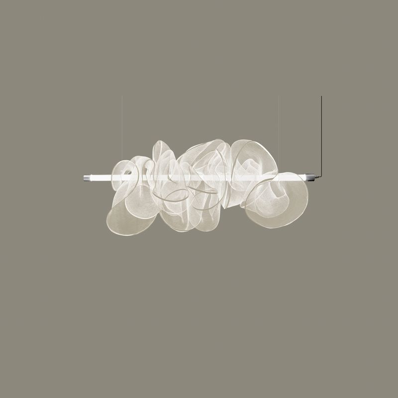 LZF The Cloud Suspension Lamp