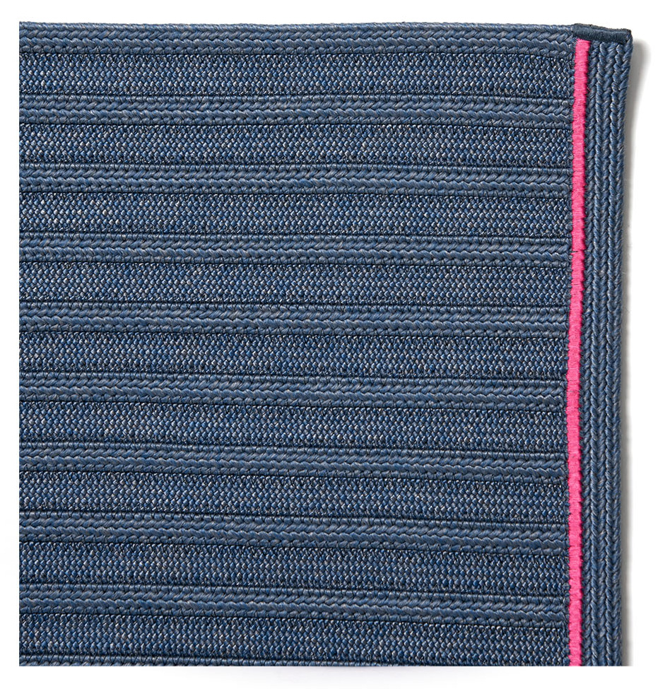 Magis South Carpet