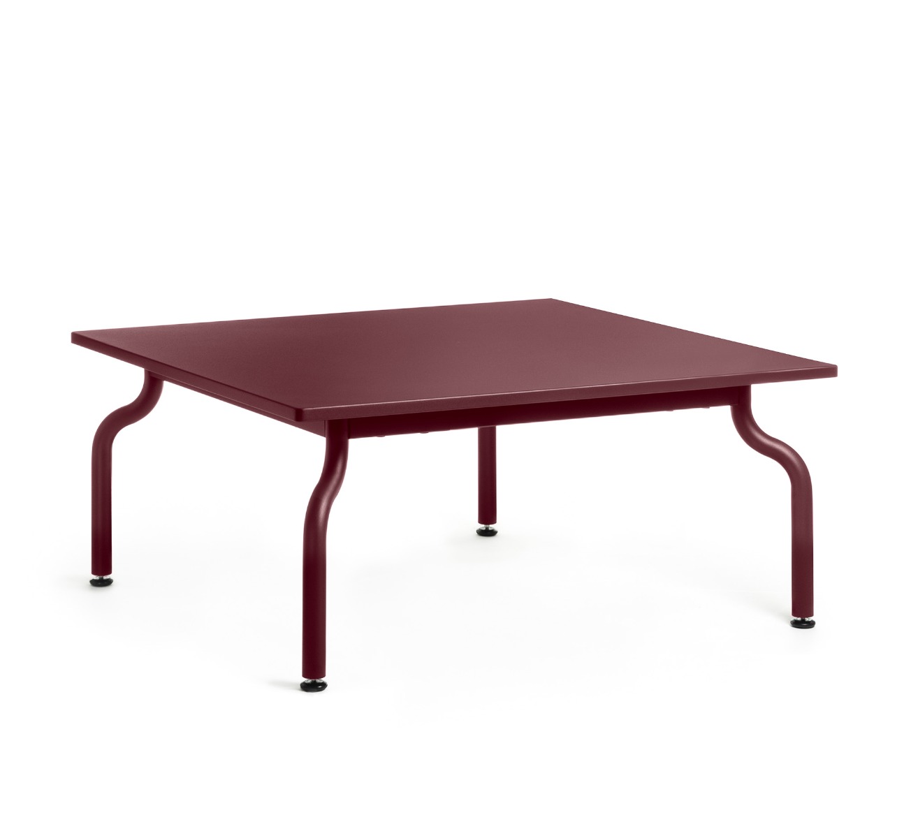 Magis South Low Table