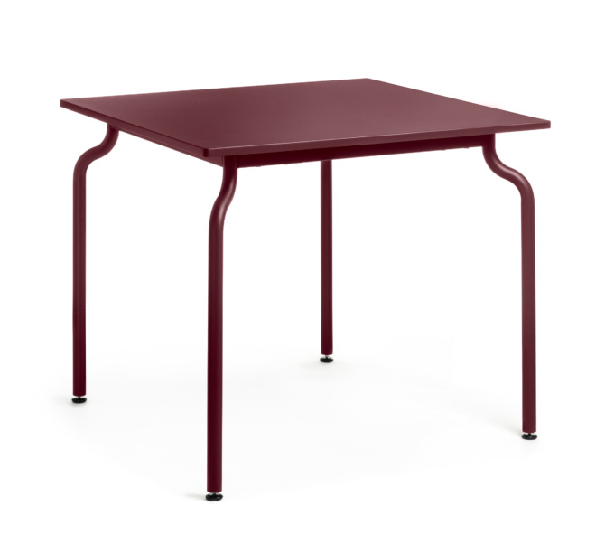 Magis South Table