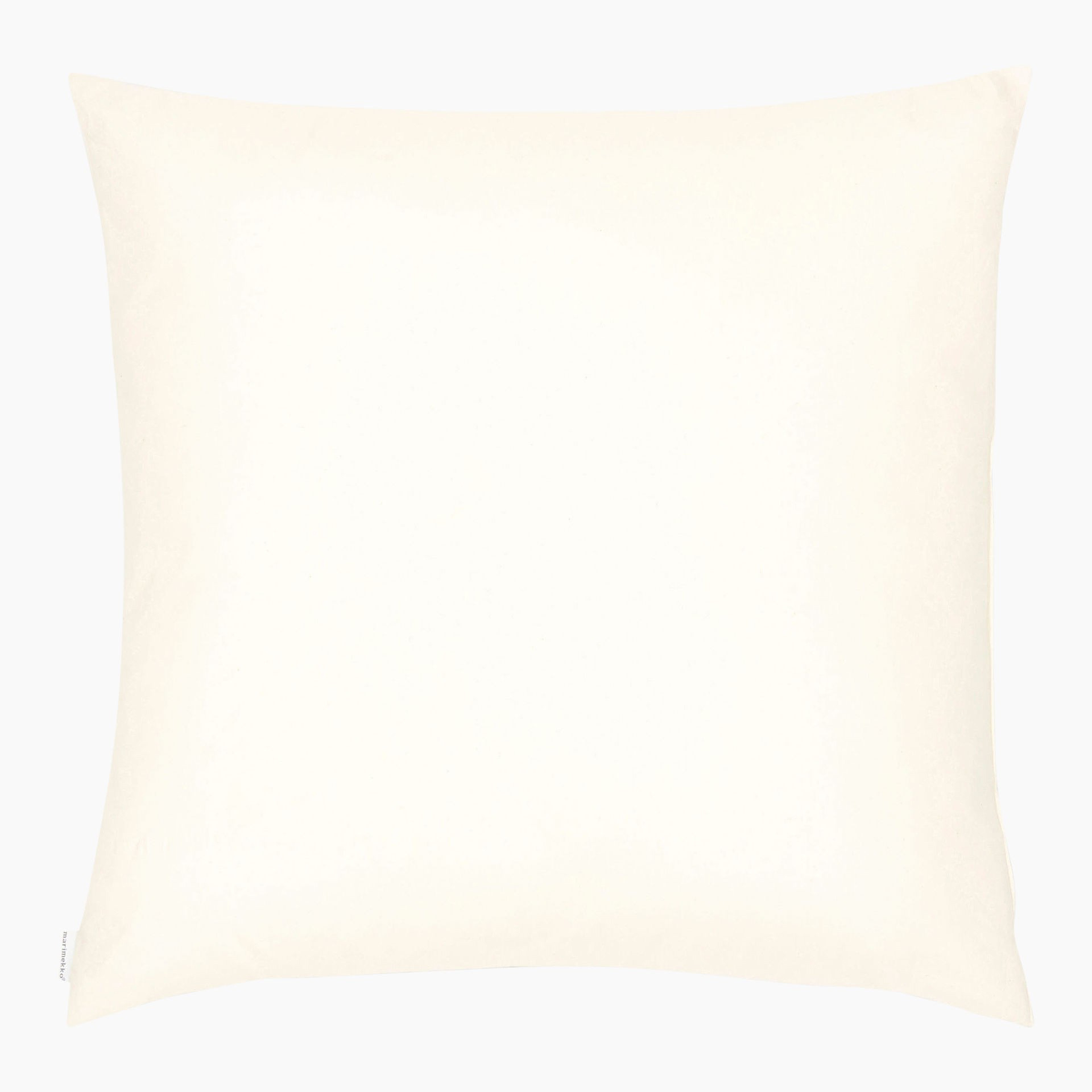 Marimekko Cushion Insert