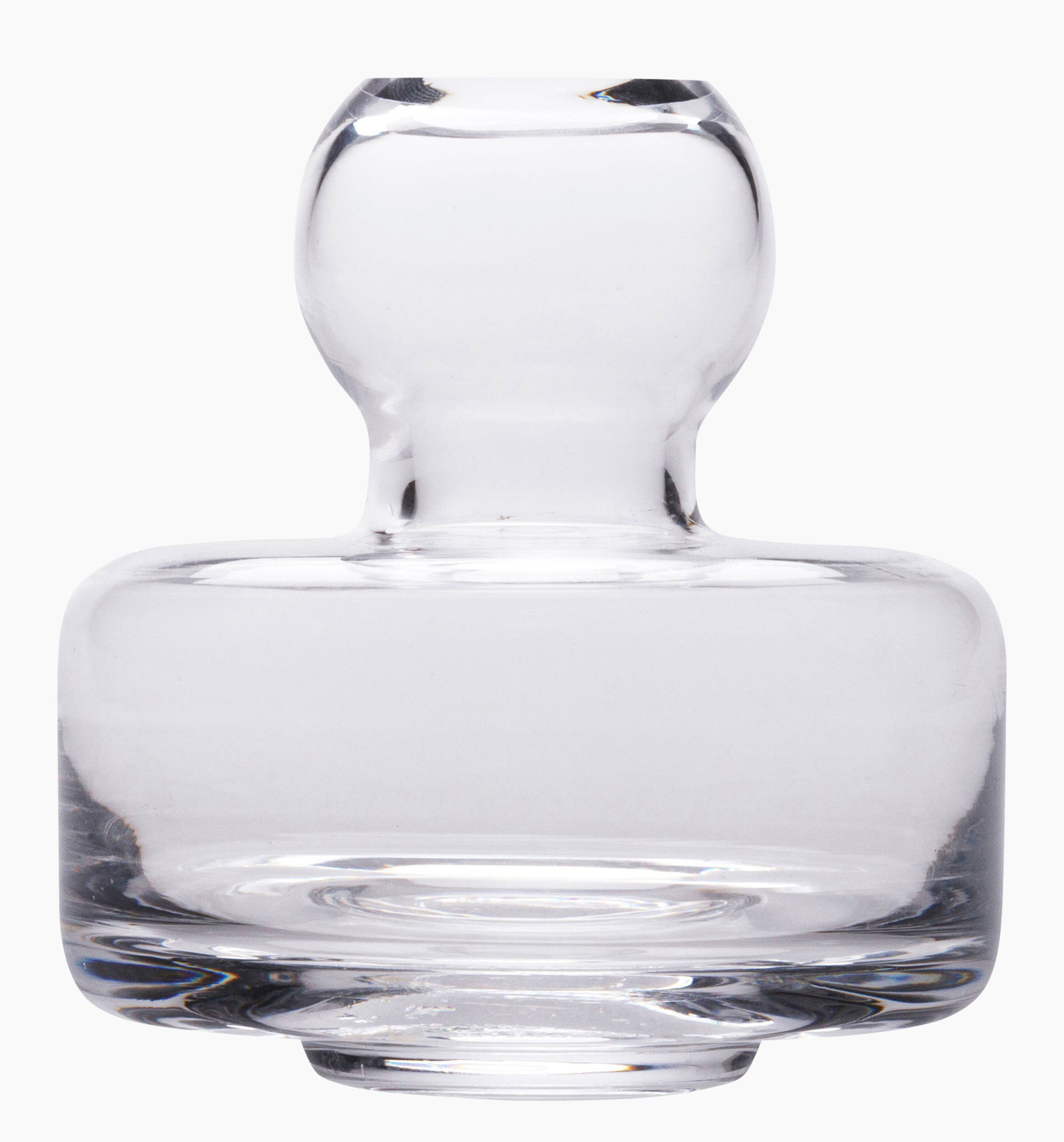 Marimekko Flower Vase