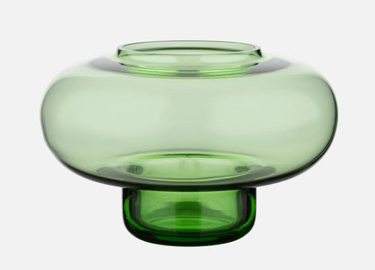 Marimekko Fyr Tea Light Holder