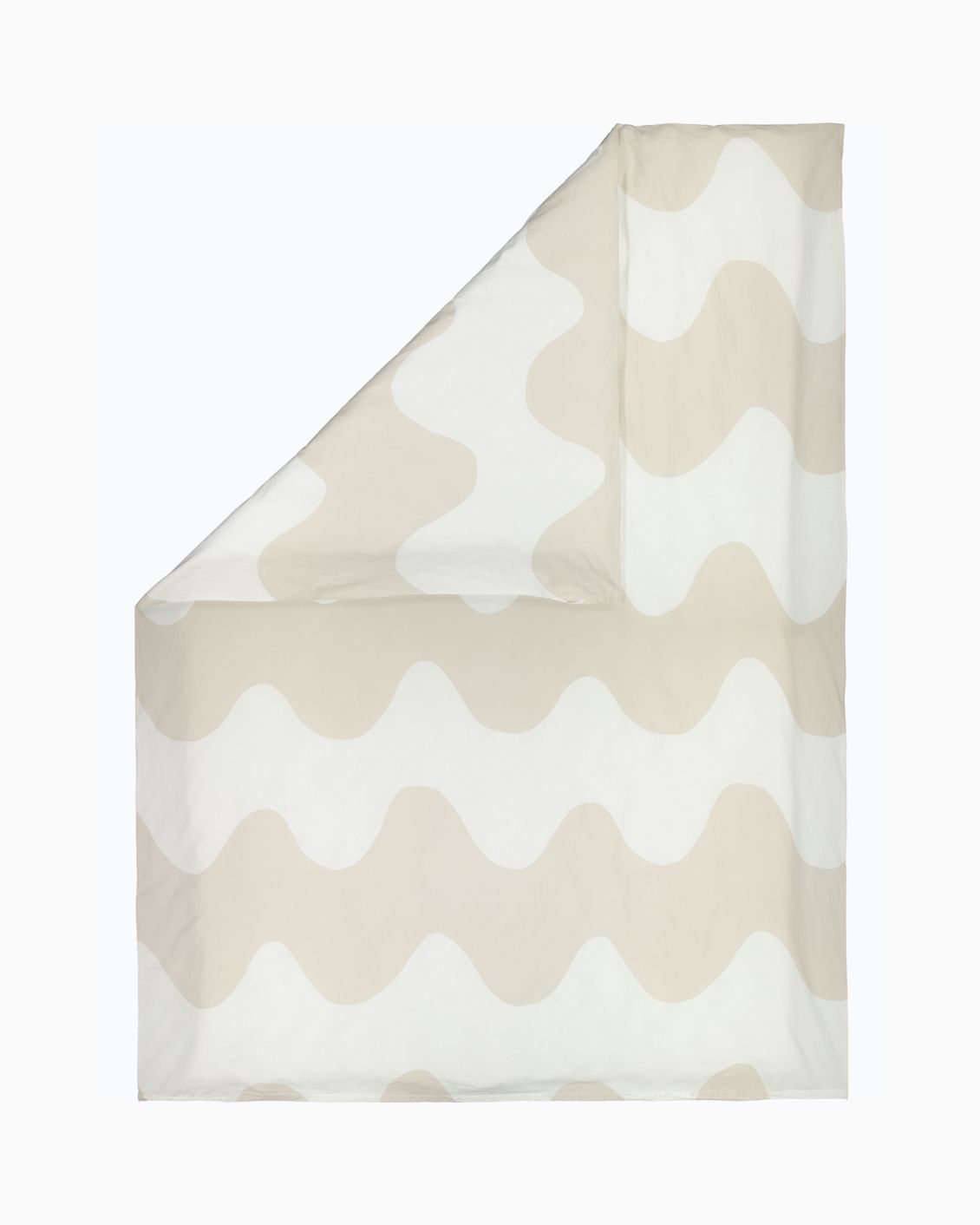 Marimekko Lokki Duvet Cover