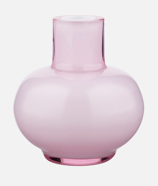 Marimekko Mini Maljakko Vase