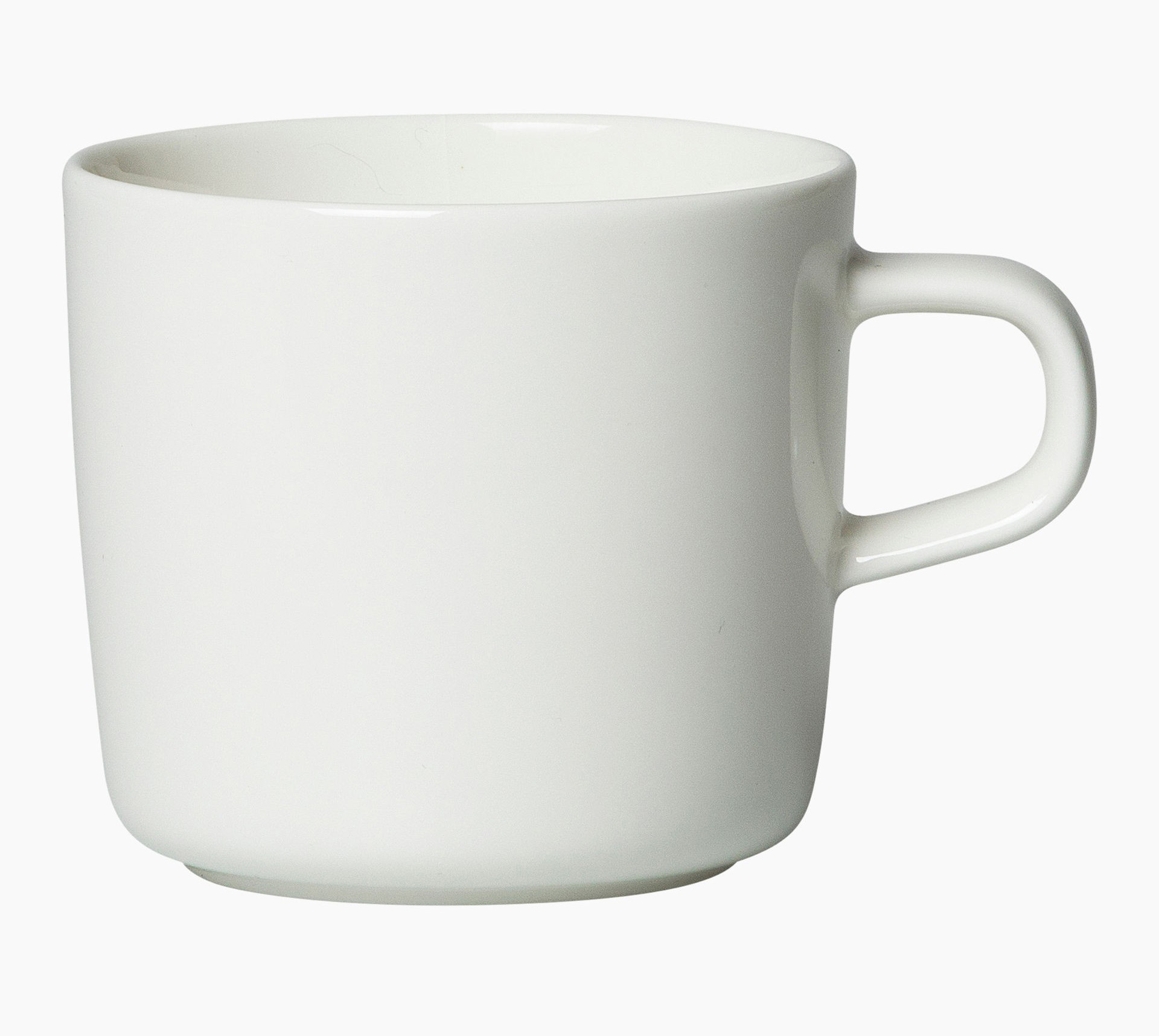 Marimekko Oiva Coffee Cup