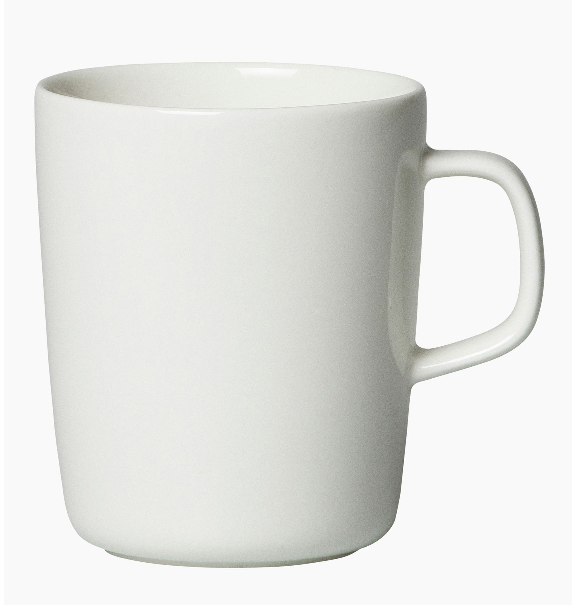 Marimekko Oiva Mug