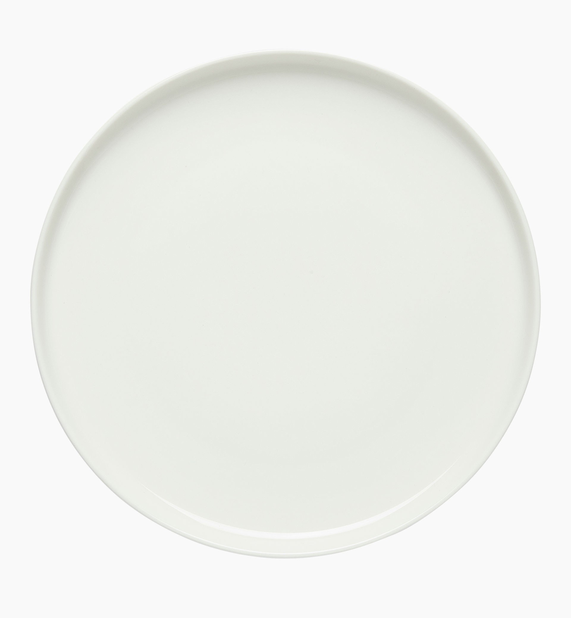 Marimekko Oiva Plate - 20 cm