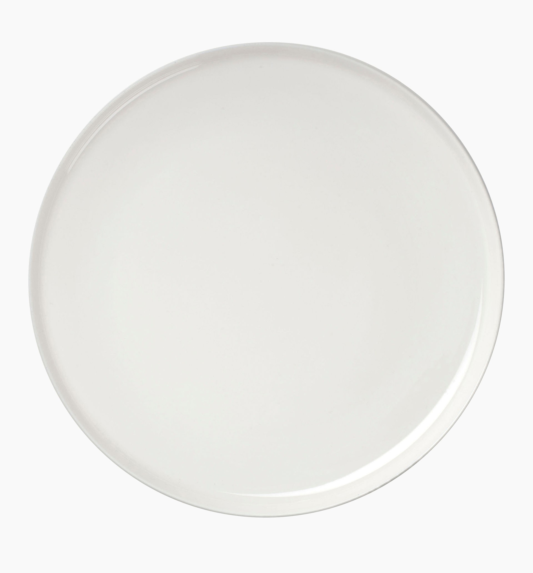 Marimekko Oiva Plate - 25 cm