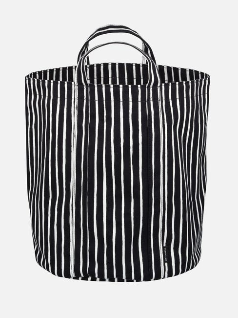 Marimekko Piccolo Container