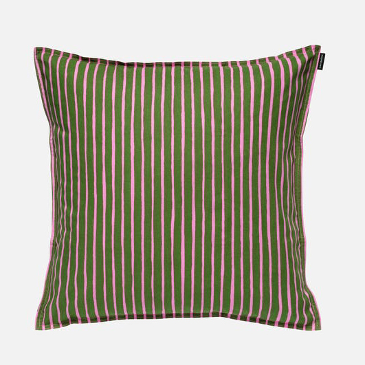 Marimekko Piccolo Cushion Cover - 50 x 50 cm