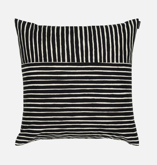 Marimekko Piccolo Cushion Cover