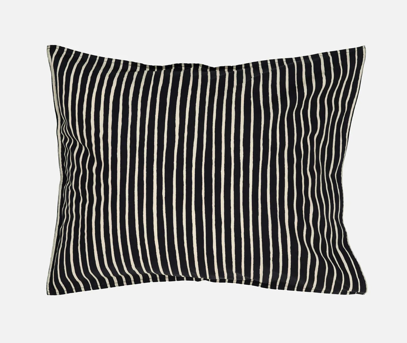 Marimekko Piccolo Pillow Case