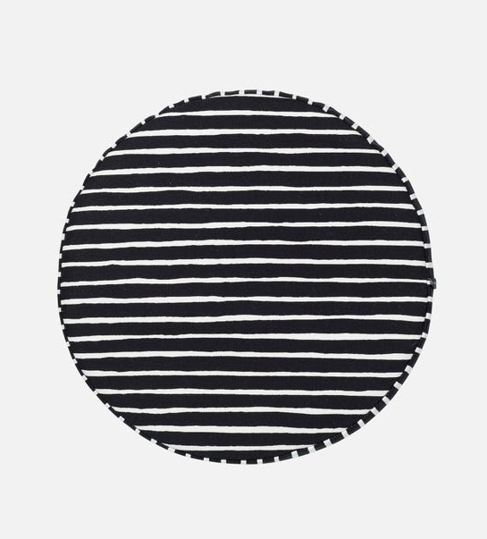 Marimekko Piccolo Seat Cushion