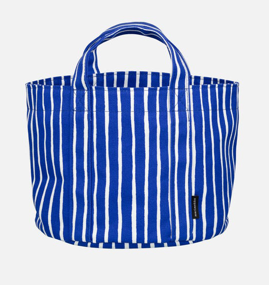 Marimekko Piccolo Small Container