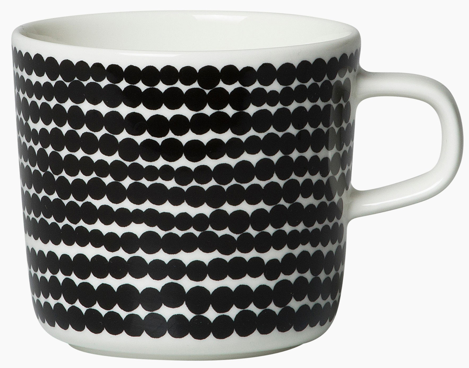 Marimekko Rasymatto Coffee Cup