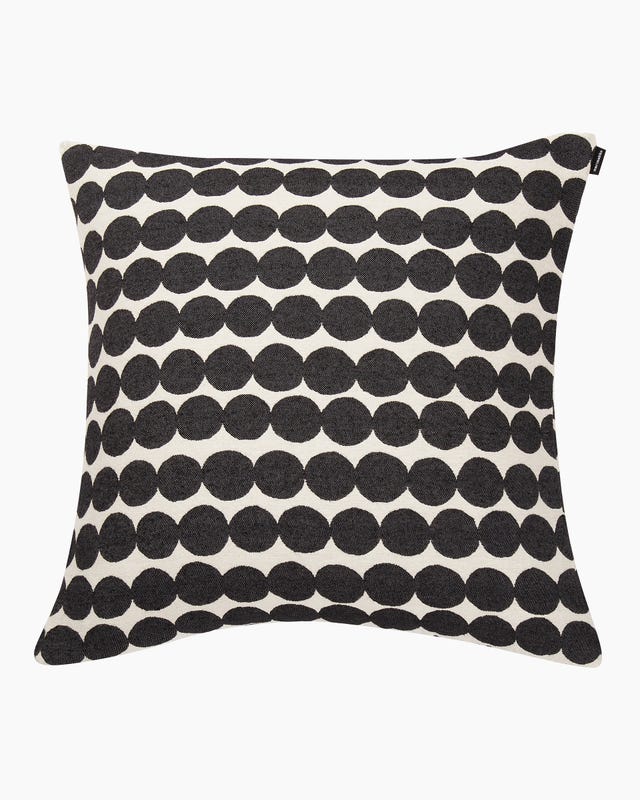 Marimekko Räsymatto Cushion Cover - 50 x 50 cm