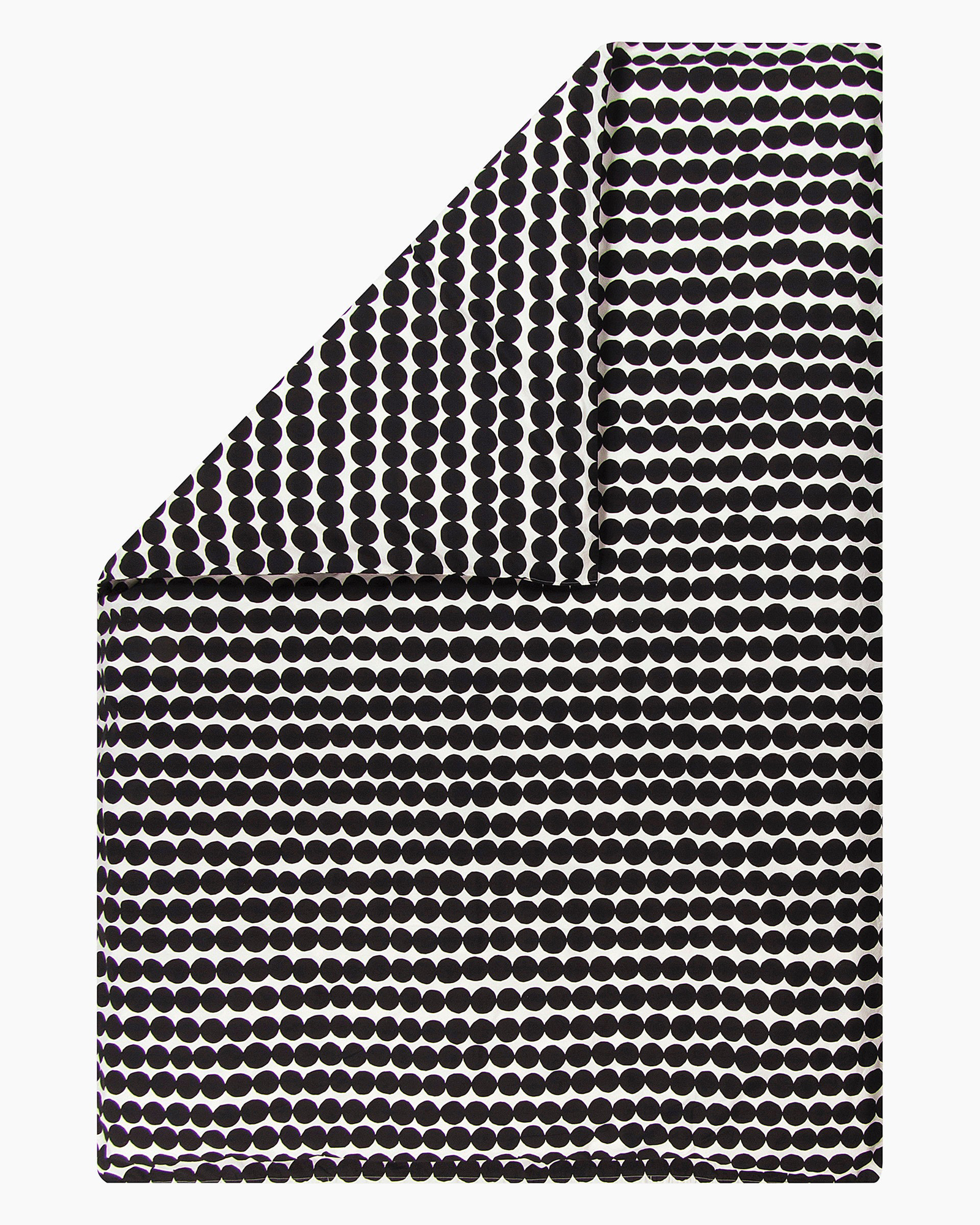 Marimekko Rasymatto Duvet Cover