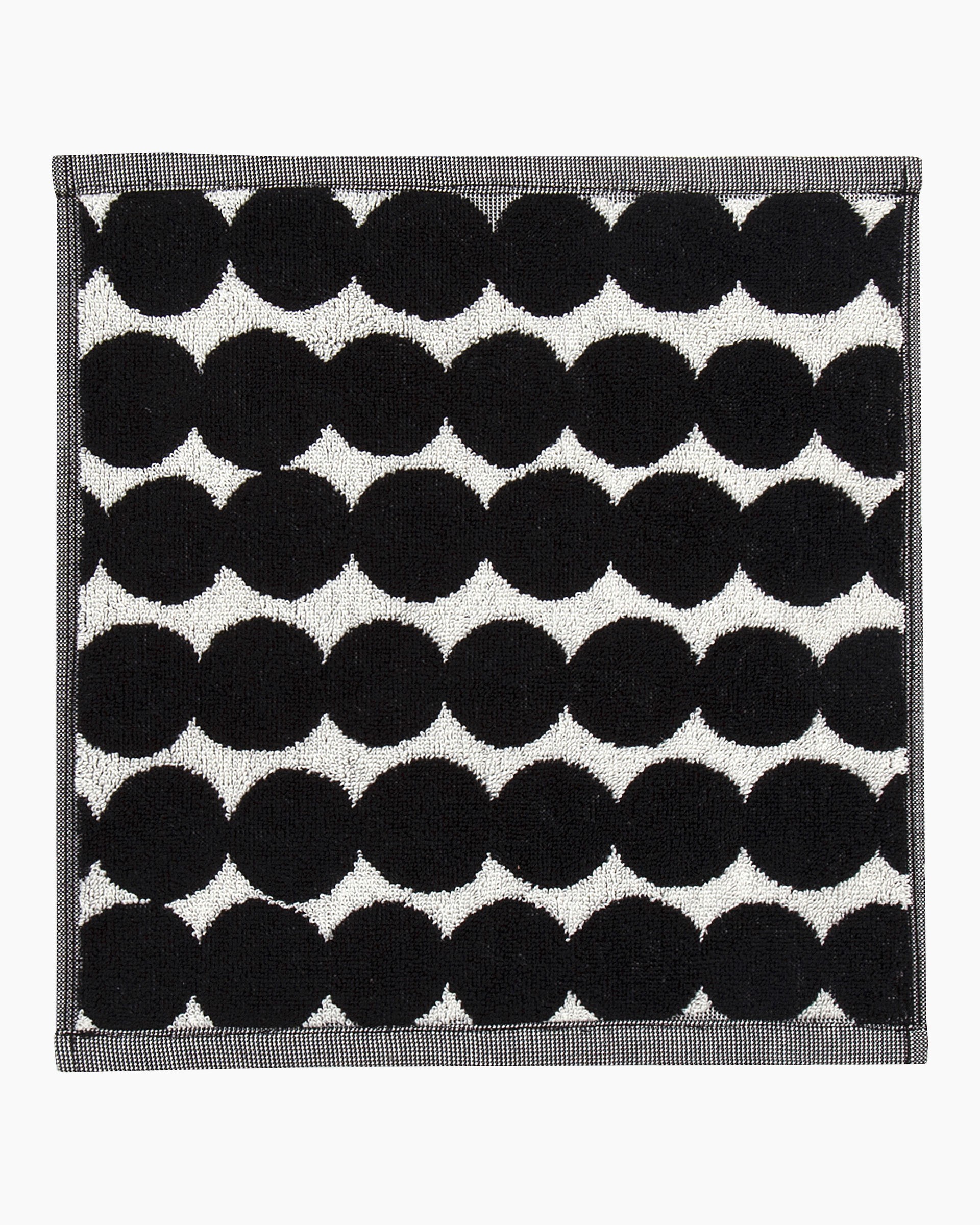 Marimekko Rasymatto Mini Towel