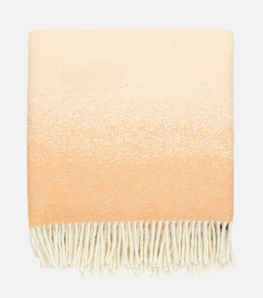 Marimekko RWS Selänne Blanket