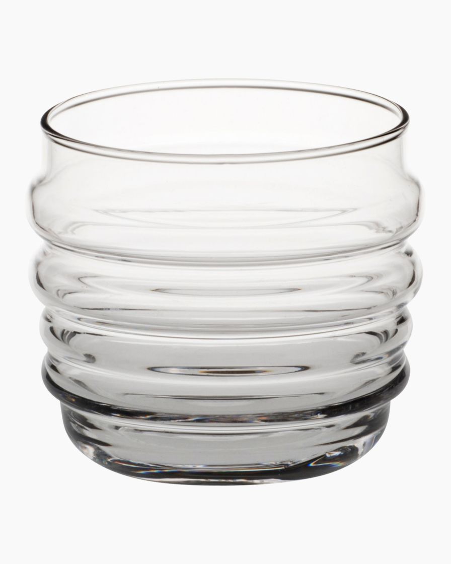 Marimekko Sukat Makkaralla Tumbler