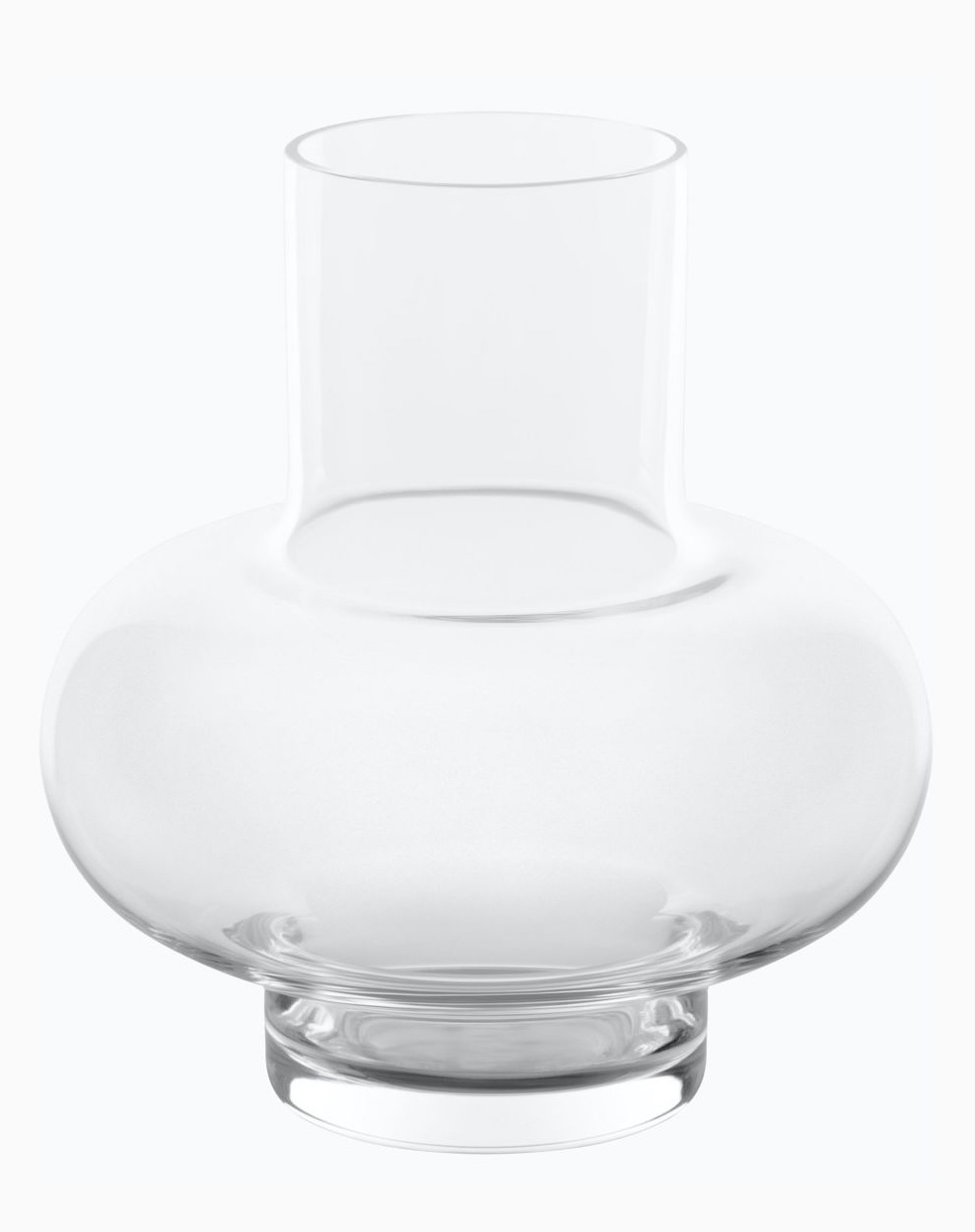 Marimekko Umpu Vase