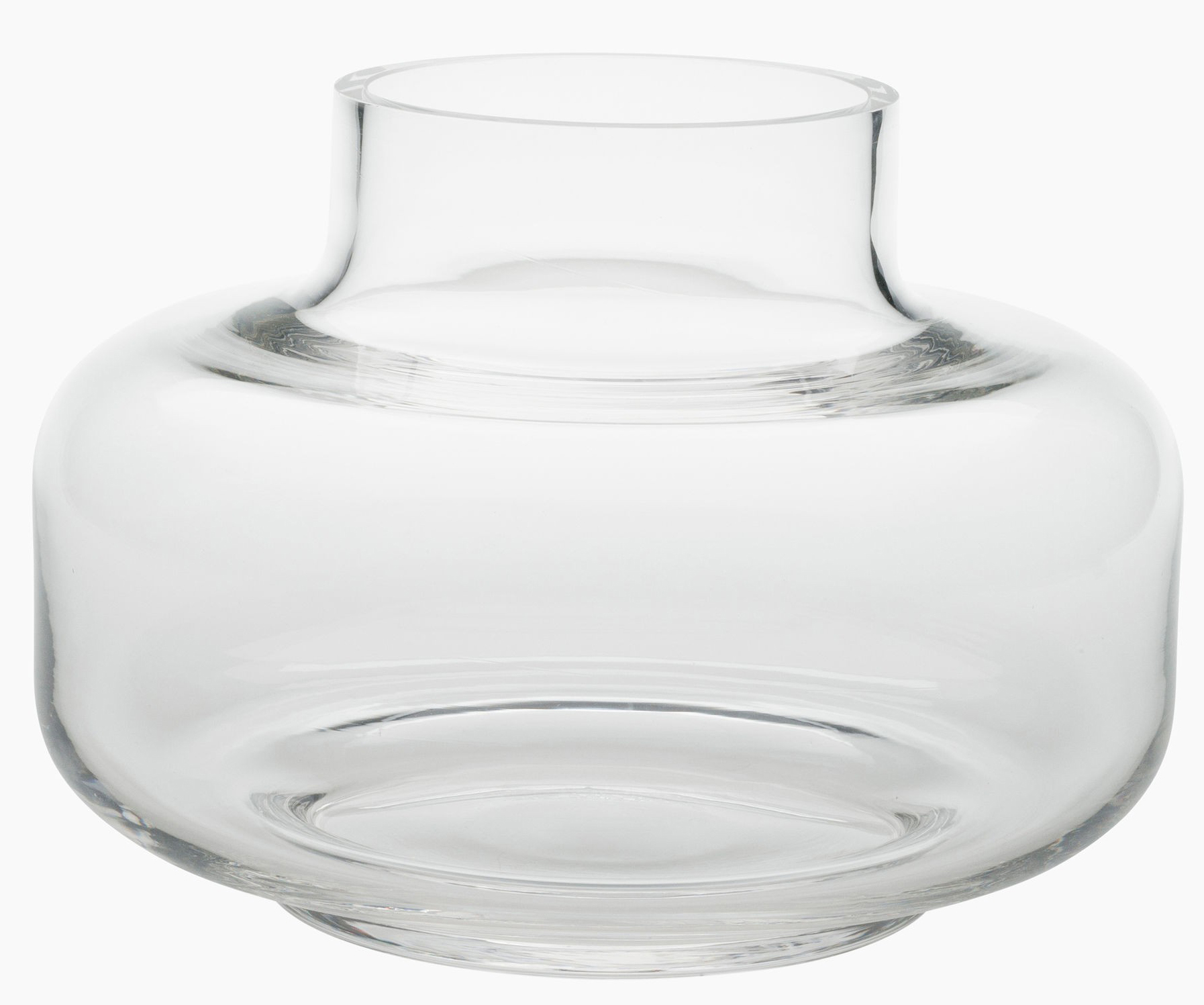 Marimekko Urna Vase