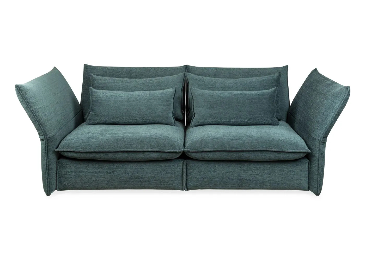 Vitra Mariposa Sofa