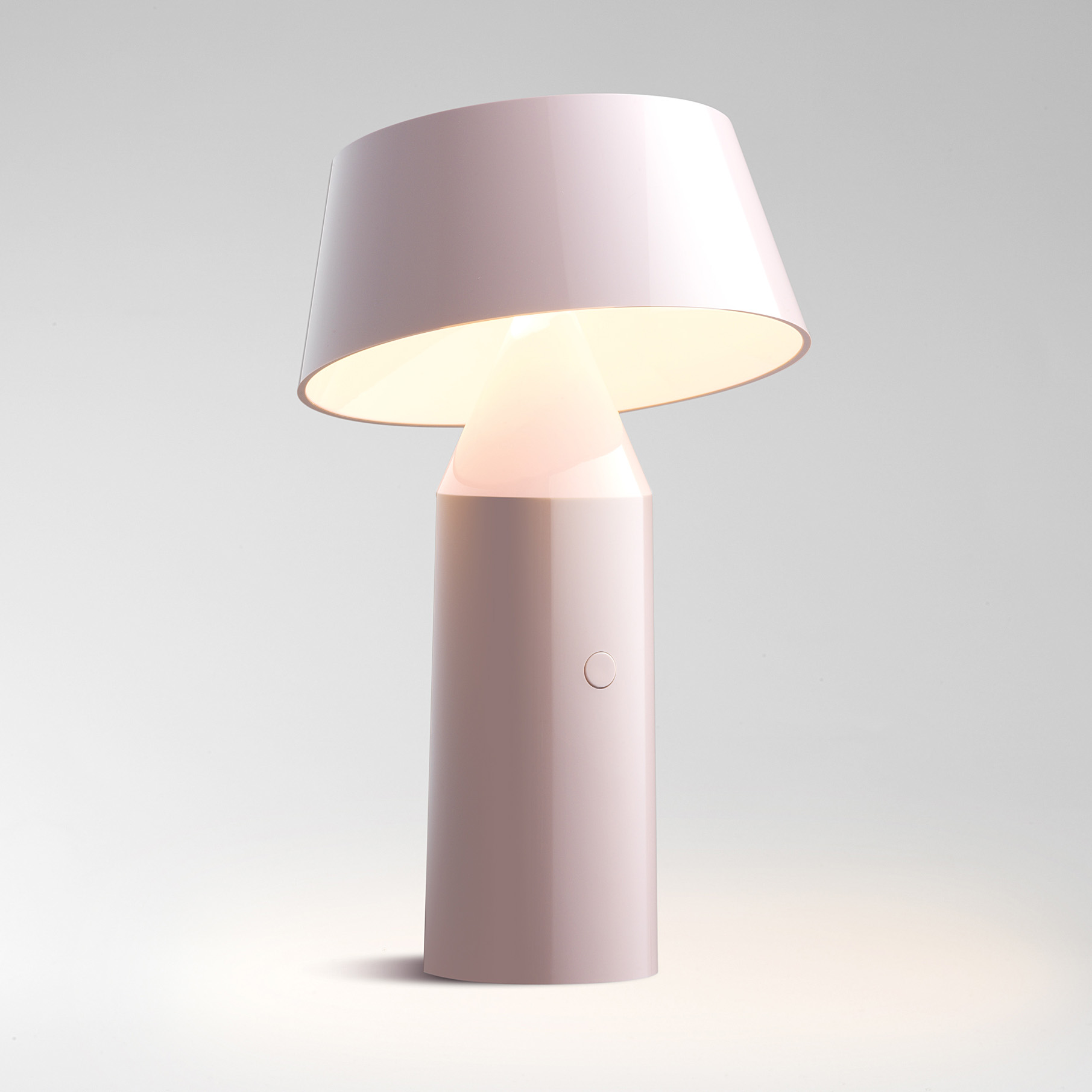Marset Bicoca Portable Table Lamp