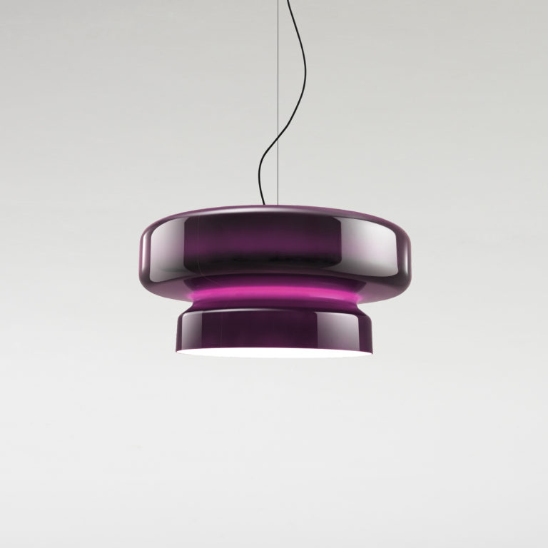 Marset Bohemia 84 E26 Pendant Lamp
