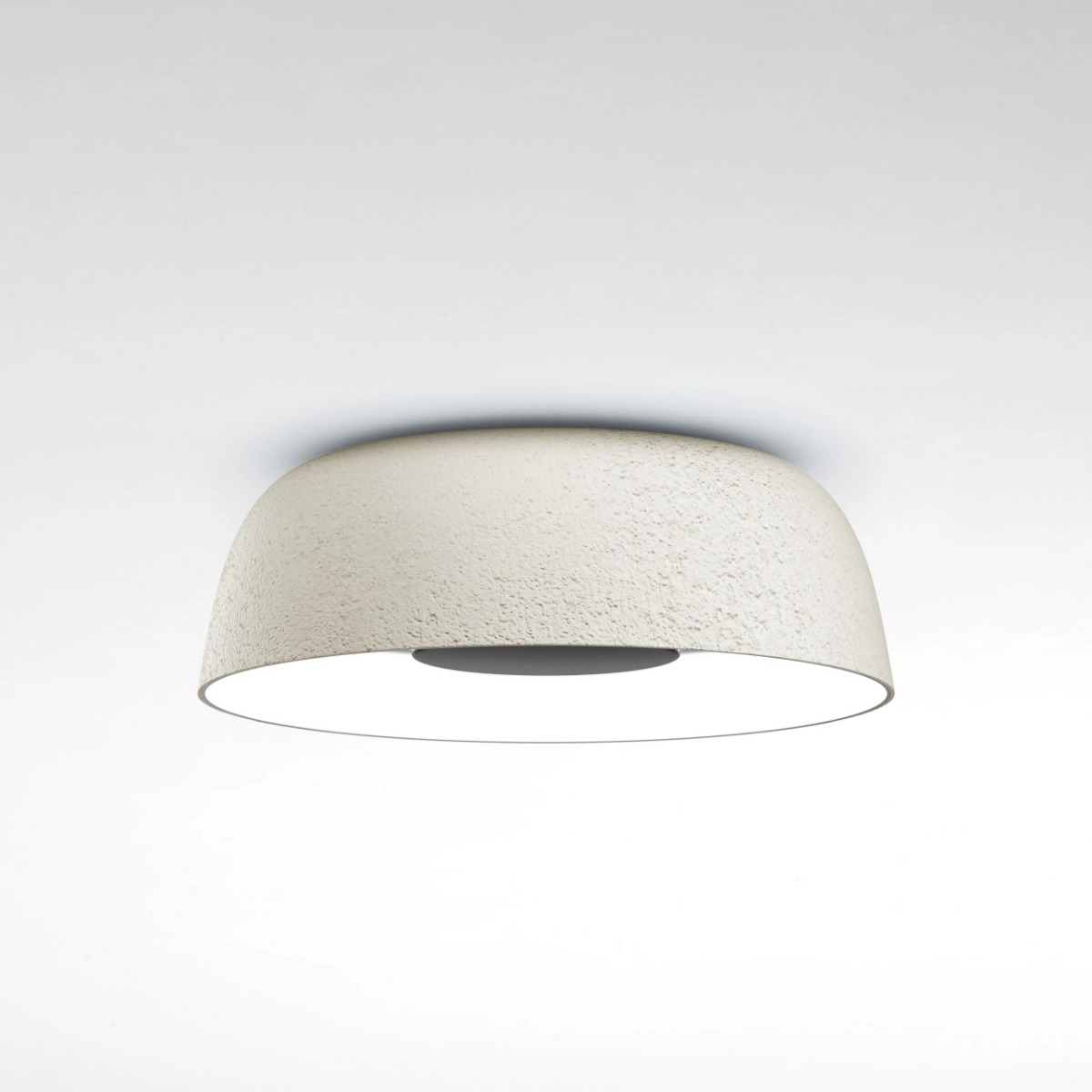Marset Djembe 65 Ceiling Lamp