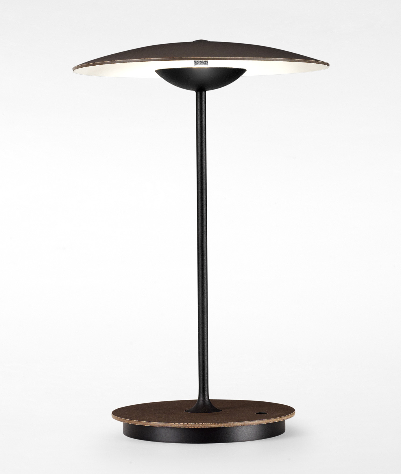 Marset LED-Ginger 20 M Portable Table Lamp