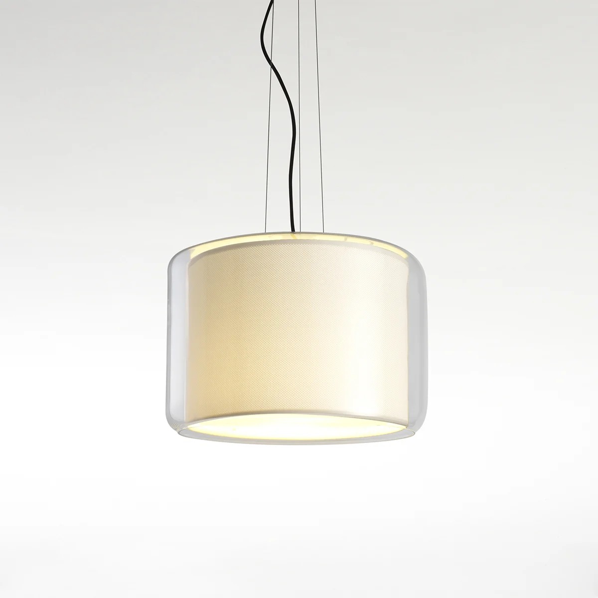 Marset Mercer Pendant Lamp