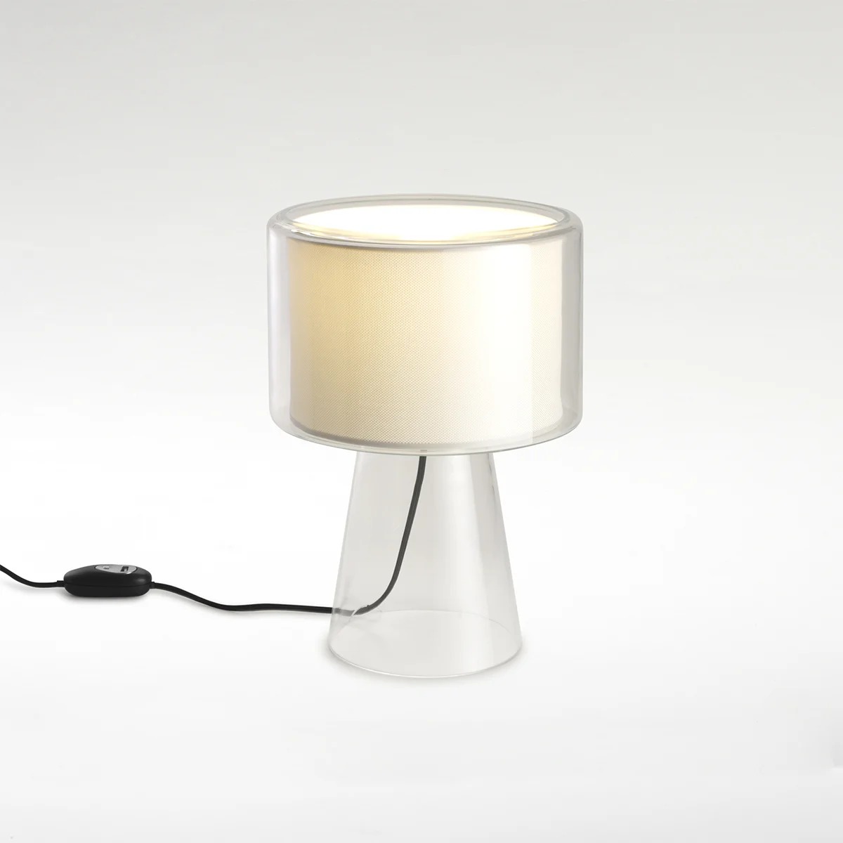 Marset Mercer Table Lamp