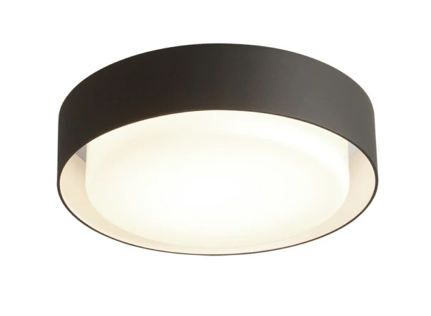 Marset Plaff-on! 33 Wall/Ceiling Lamp