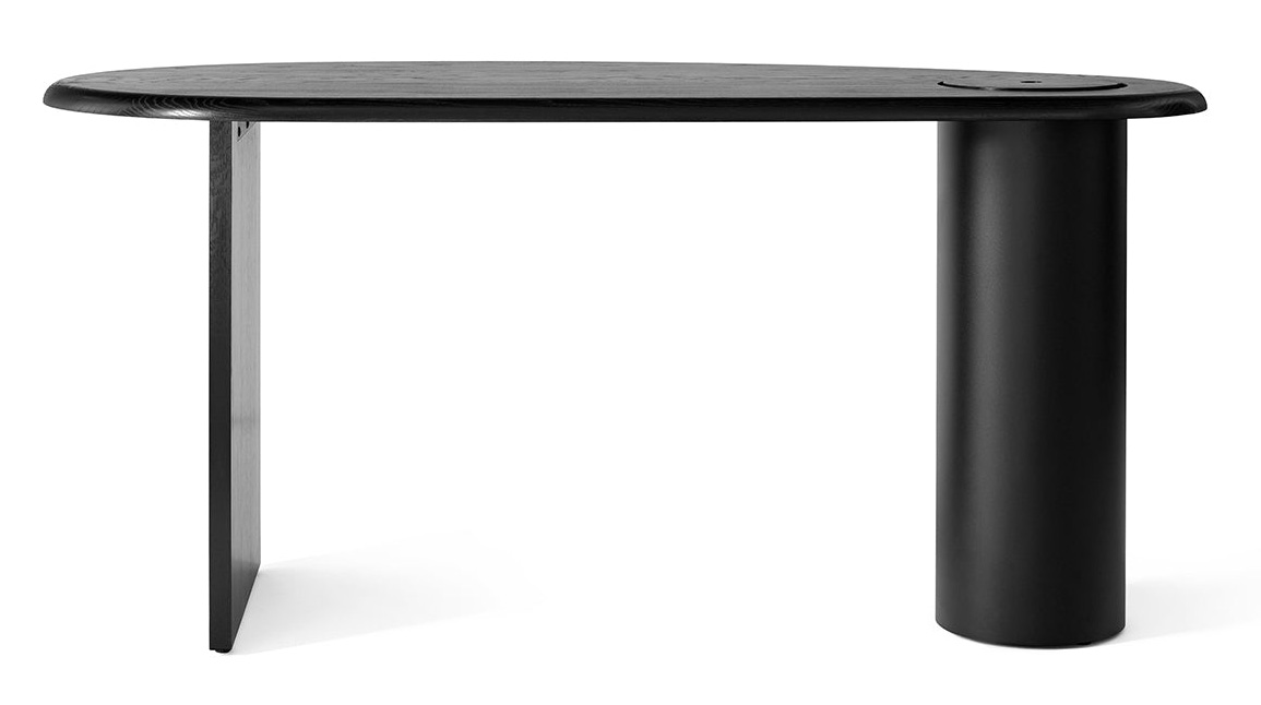 Audo Copenhagen Eclipse Desk