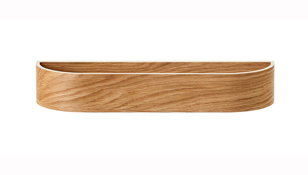 Audo Copenhagen Epoch Shelf
