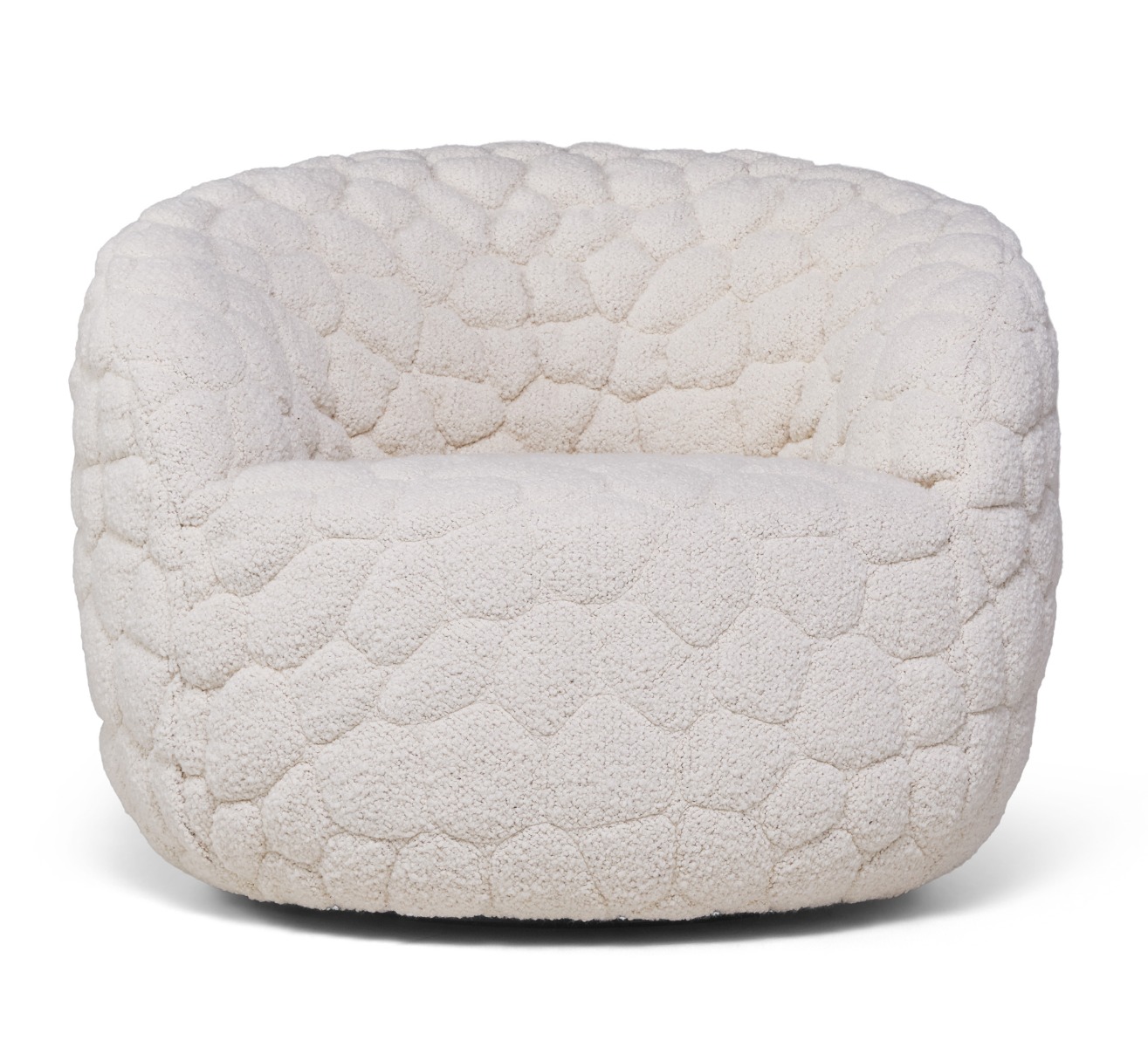 Moooi Introvert Chair