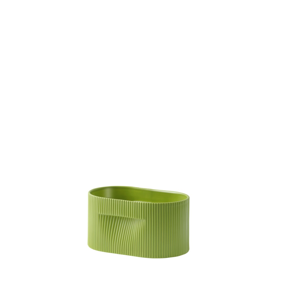 Muuto Ridge Planter