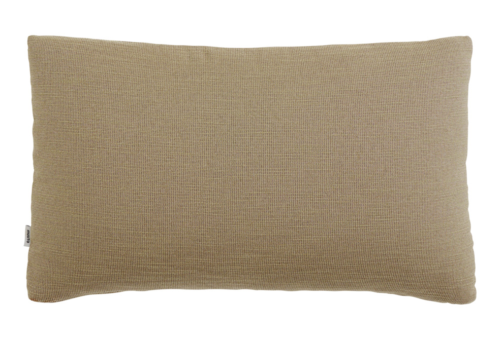 Muuto Settle Cushion