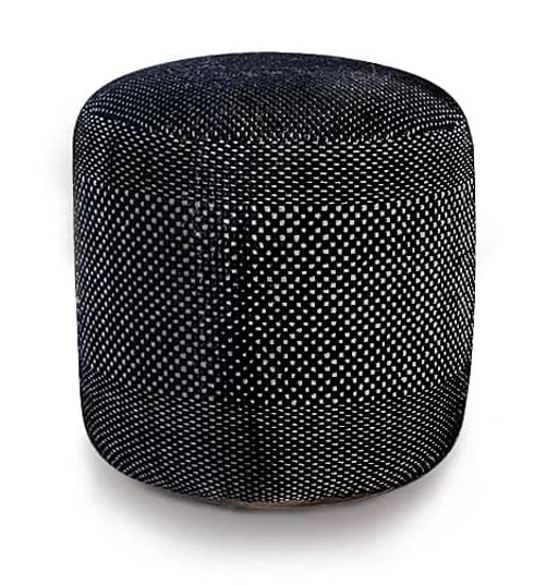 Nanimarquina Tres Outdoor Pouf