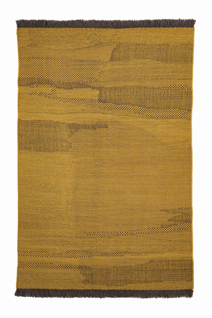 Nanimarquina Wabisabi Rug